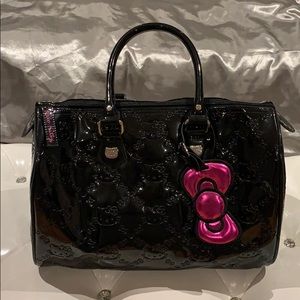 LIMITED EDITION!!! Hello kitty by lounge fly